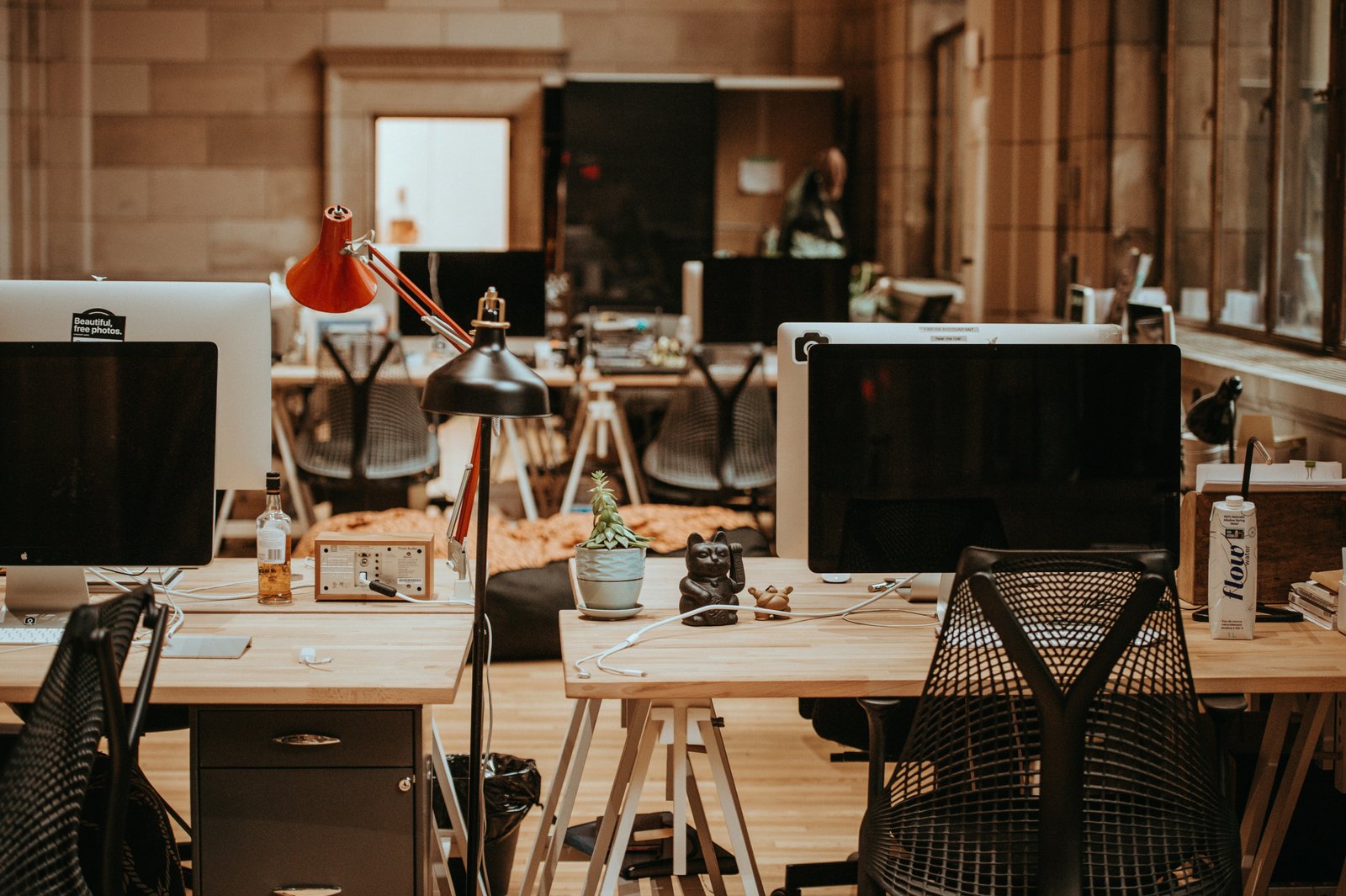 Technology as a Public Knowledge Tool